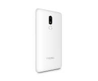 Meizu M8 Lite 3/32GB Dual SIM LTE biały  - 479339 - zdjęcie 6